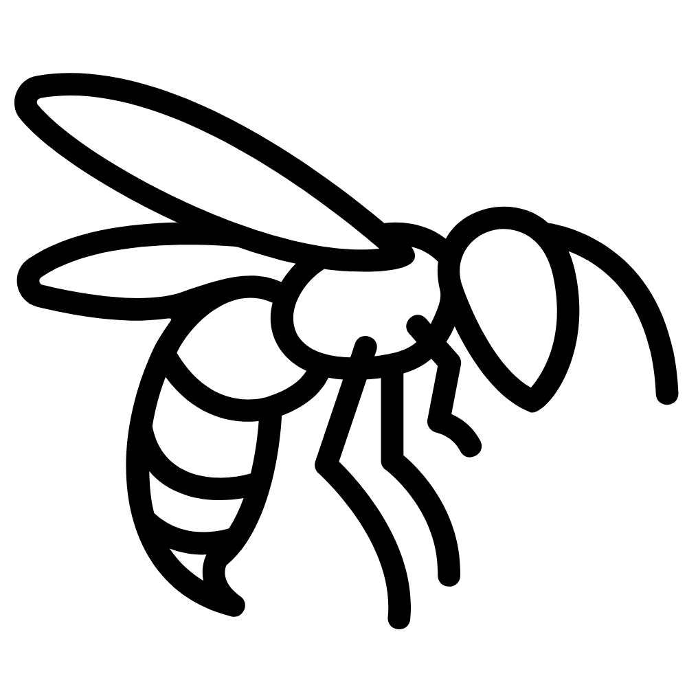 Désinsectisation icon
