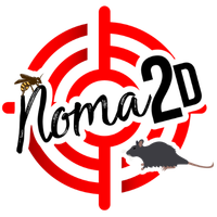 expert nuisible luynes