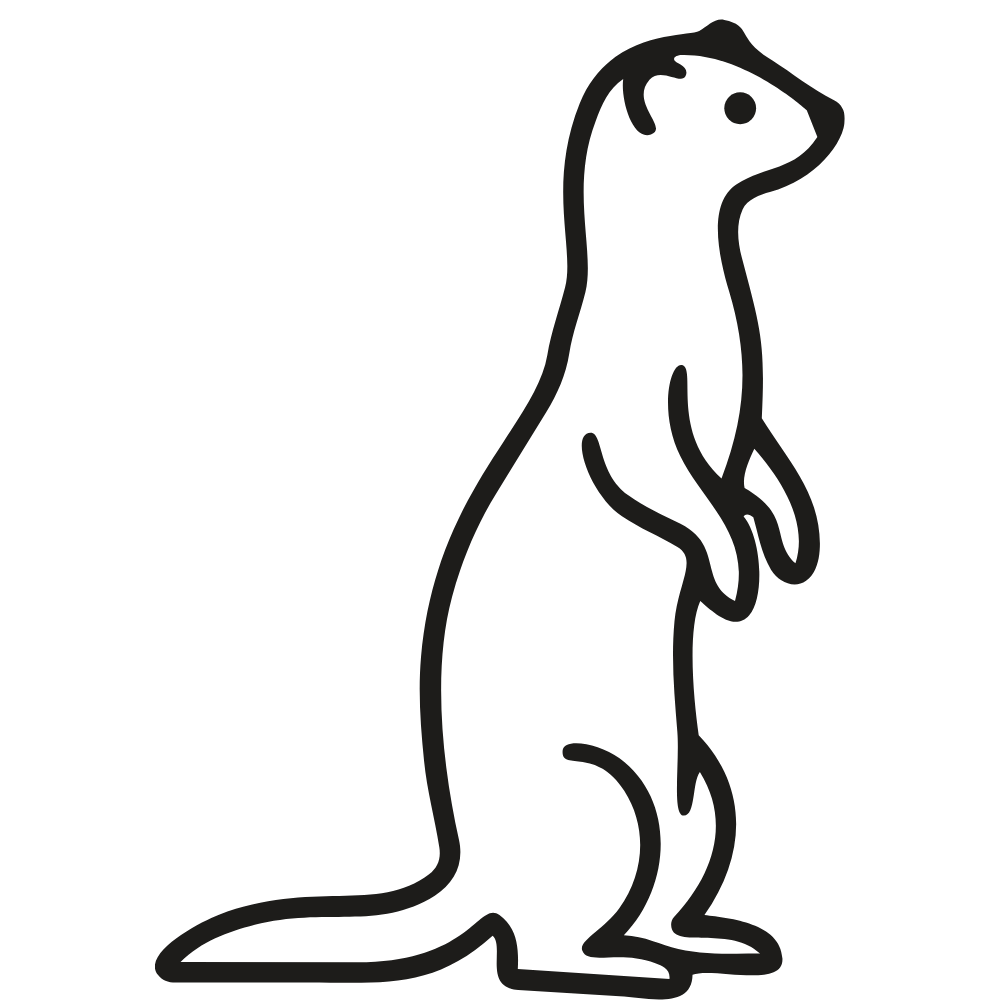 Plieur agréé icon